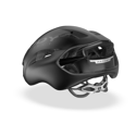 Casco Rudy Project Nytron nero opaco