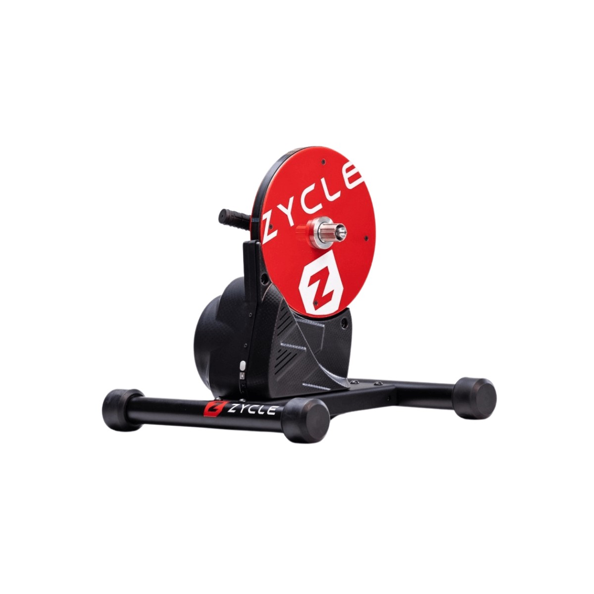 en Trainer günstig Kaufen-Zycle Smart ZDrive Rollentrainer + 3 Monate Bkool Premium Abonnement. Zycle Smart ZDrive Rollentrainer + 3 Monate Bkool Premium Abonnement <![CDATA[Zycle Smart ZDrive Rollentrainer + 3 Monate Bkool Premium Abonnement   Der erste Rollentrainer mit Direktan