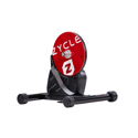 Zycle Smart ZDrive Roller