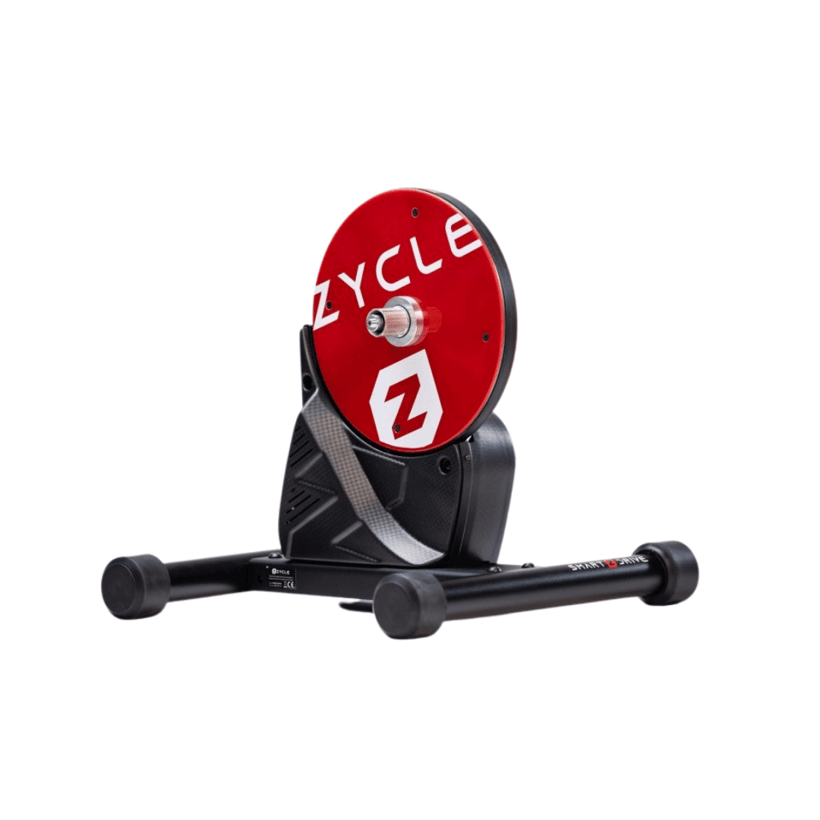 Zycle Smart ZDrive Roller