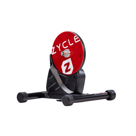 Rodillo Zycle Smart ZDrive