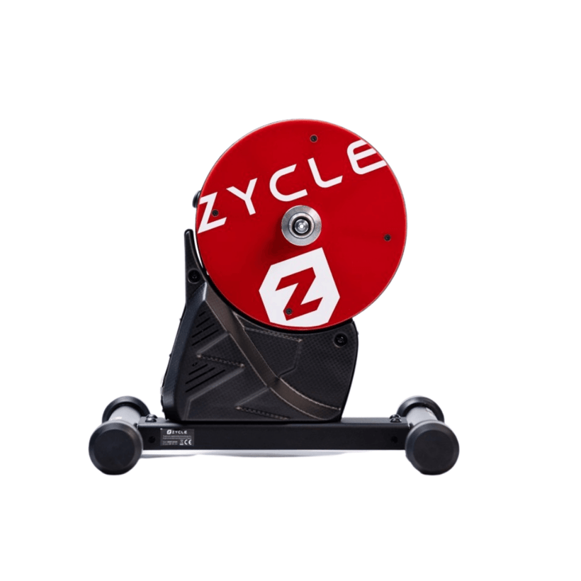 Zycle Smart ZDrive Roller