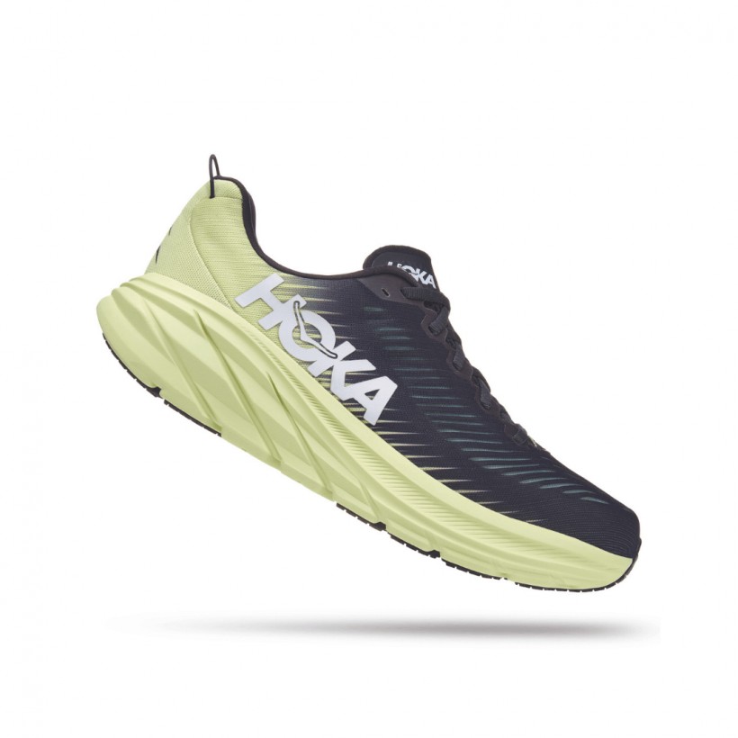 Hoka one one rincon release date deals