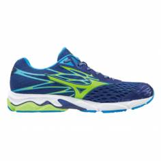 Mizuno Wave Catalyst 2 Blue