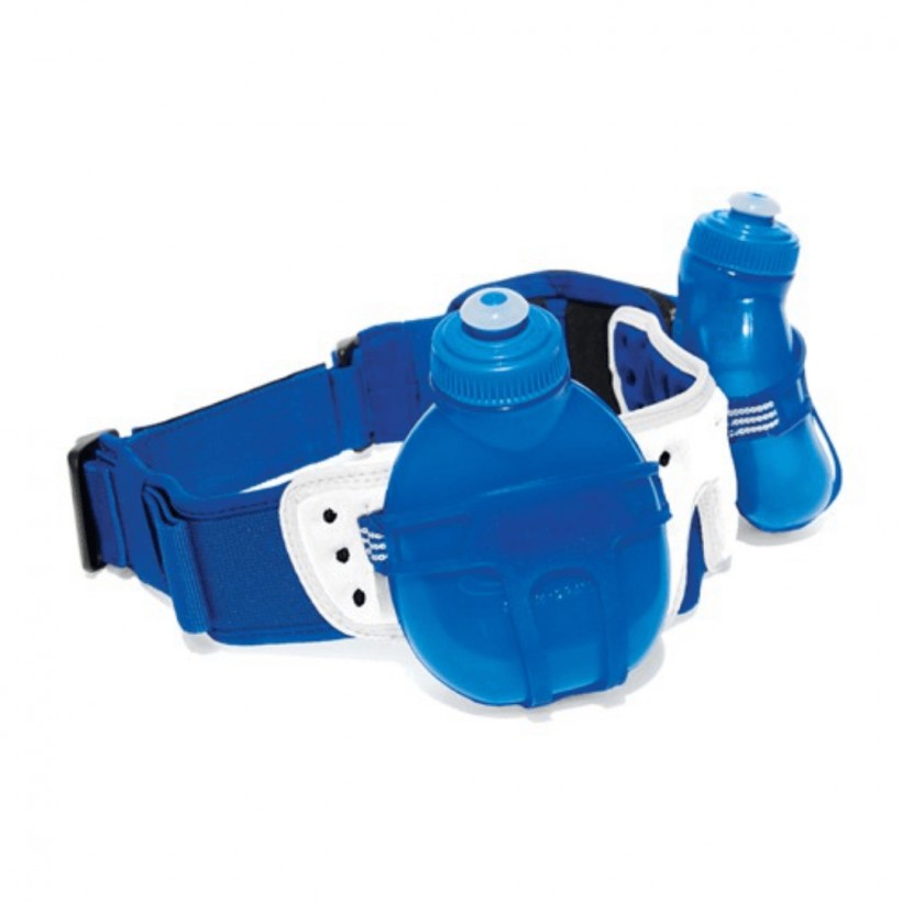 Ceinture d'hydratation FuelBelt Revenge R20