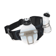 Cinturón de Hidratación FuelBelt Revenge R20 2