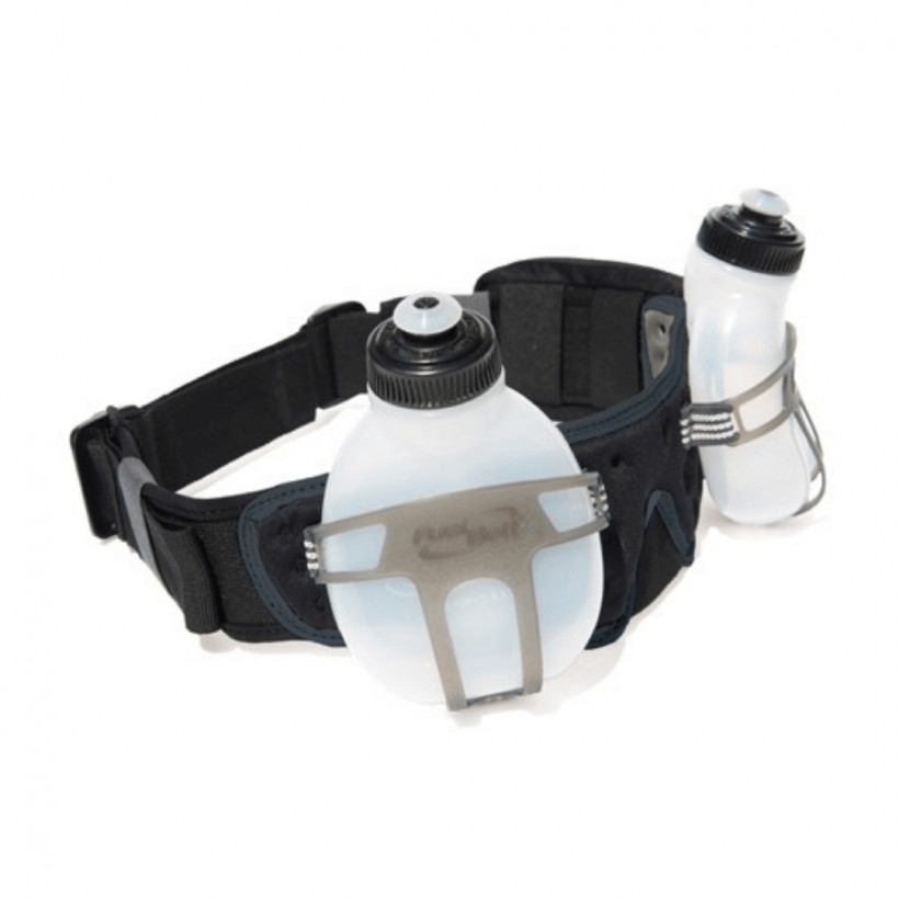 FuelBelt Revenge R20 Hydration Belt