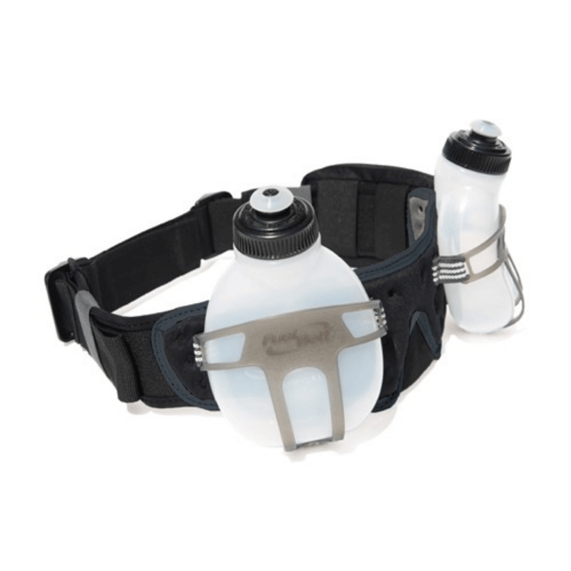 FuelBelt Revenge R20 Trinkgürtel