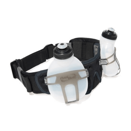 FuelBelt Revenge R20 Trinkgürtel