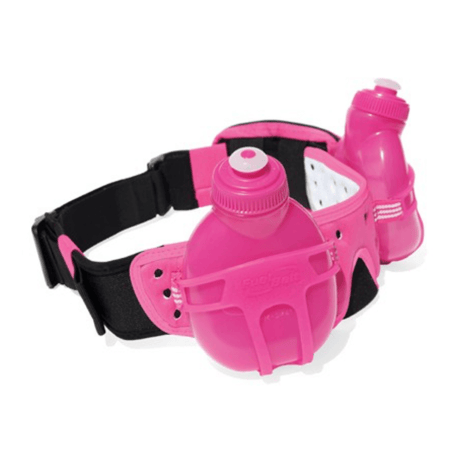 FuelBelt Revenge R20 Hydratatiegordel