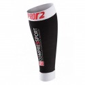 Compresoras Race & Recovery R2 SWISS Compressport