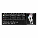 Compresoras Race & Recovery R2 SWISS Compressport