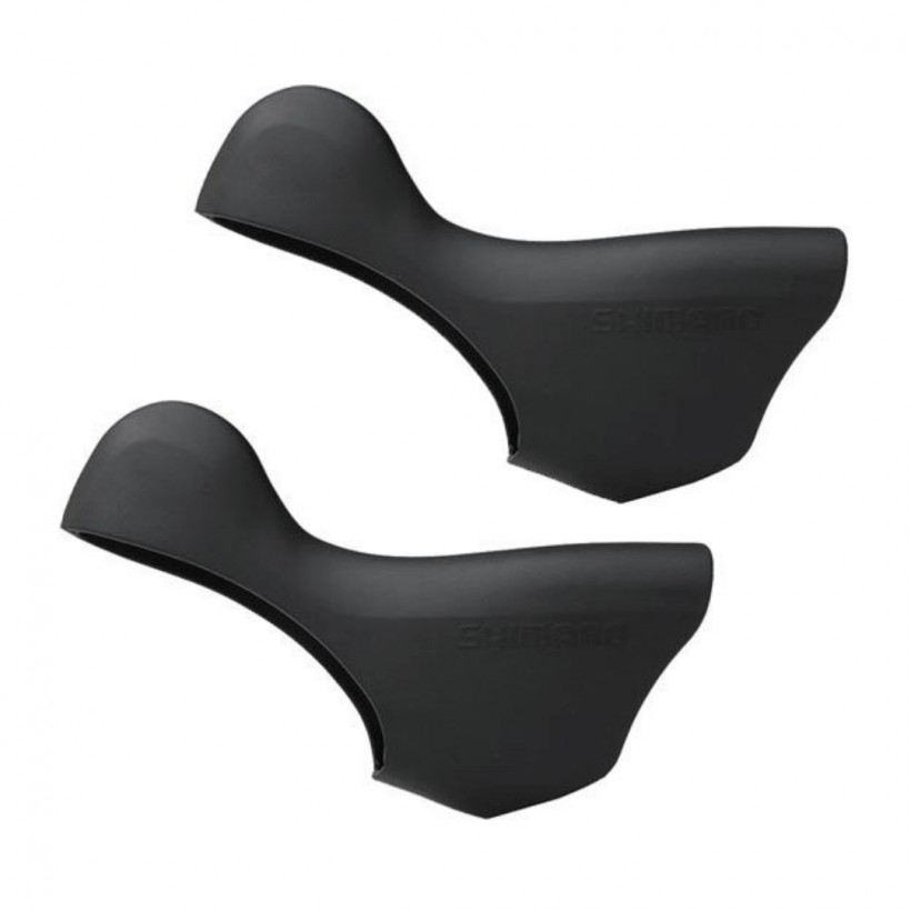 Shimano 105 ST-5700 Climbers