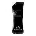 Maurten Żel100 40 g