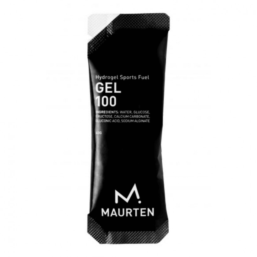 Maurten Gel100 40 gr