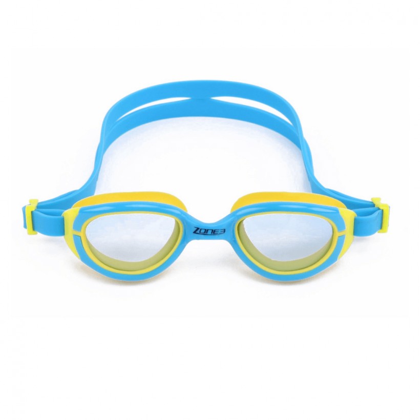 Kids Zone3 Aqua Hero Swimming Goggles