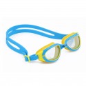 Kids Zone3 Aqua Hero Swimming Goggles
