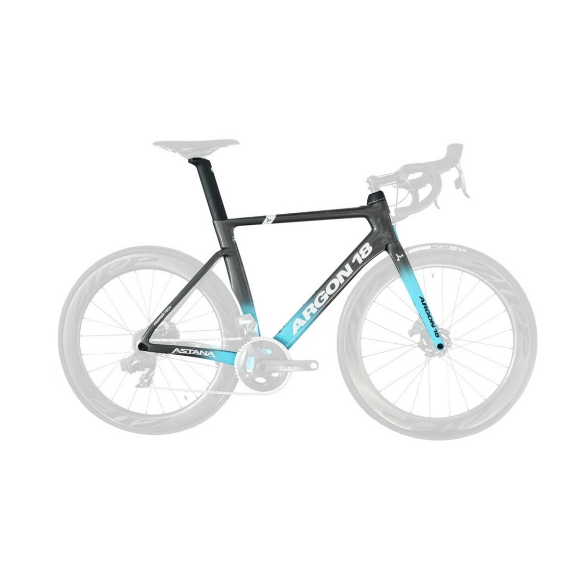 Argon 18 nitrogen 2019 shop