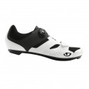 Giro Savix 2020 Shoes White Black