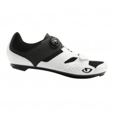 Giro Savix 2020 Schuhe Weiß Schwarz