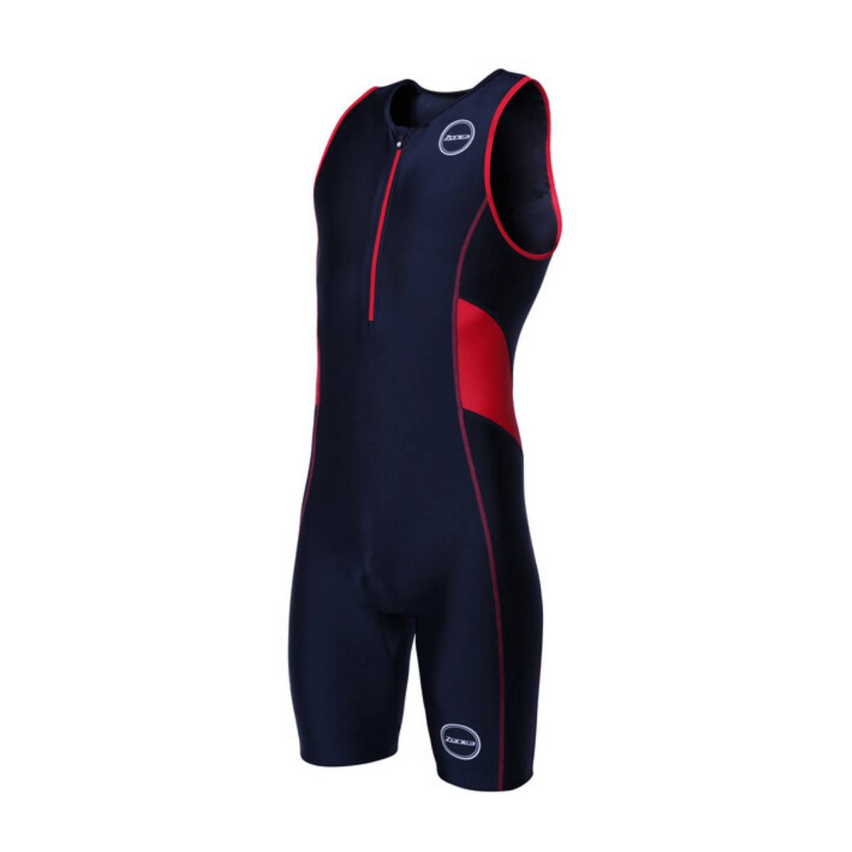 Zone 3 Activate Men's Tri Suit, Size S