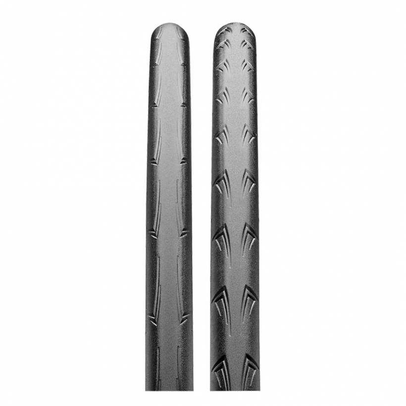 Zestaw rurek Continental GP Attack Comp i Force Comp