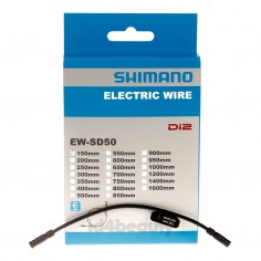 Shimano DI2 EW-SD50 150mm Cable