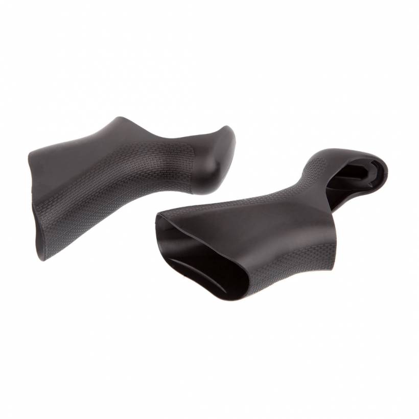 Shimano Ultegra DI2 ST-6770 Scalatori
