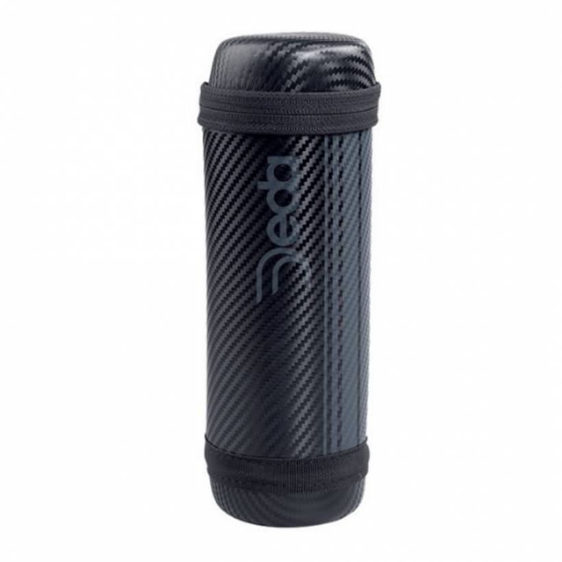 Frasco porta-ferramentas DEDA