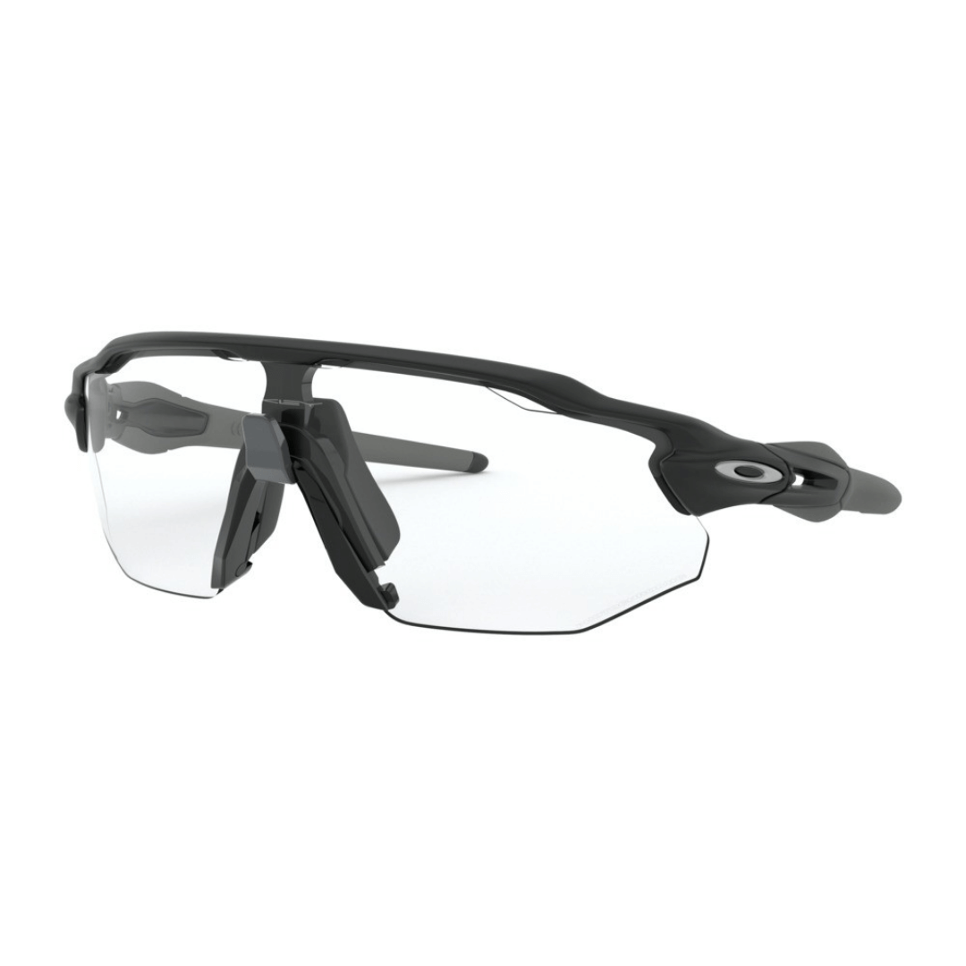 Oakley Radar Ev Advancer Cycling 