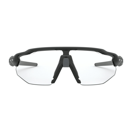 Gafas Ciclismo Oakley Radar Ev Advancer