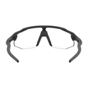 Gafas Ciclismo Oakley Radar Ev Advancer
