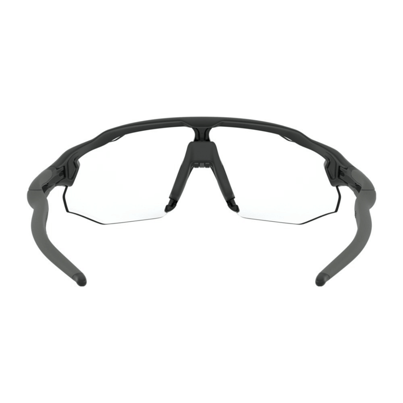 Gafas Ciclismo Oakley Radar Ev Advancer