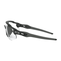 Gafas Ciclismo Oakley Radar Ev Advancer