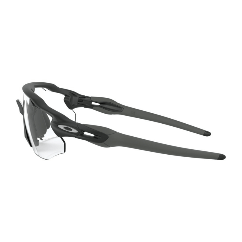 Gafas Ciclismo Oakley Radar Ev Advancer