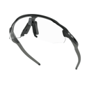 Gafas Ciclismo Oakley Radar Ev Advancer