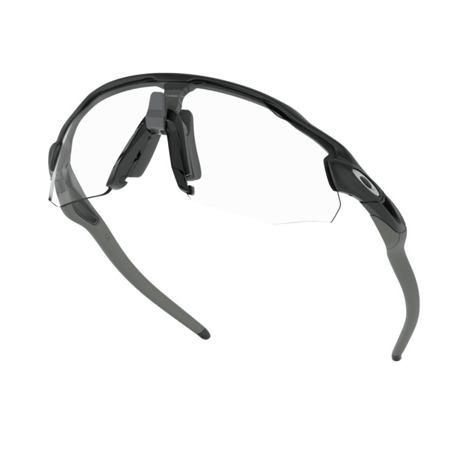 Gafas Ciclismo Oakley Radar Ev Advancer