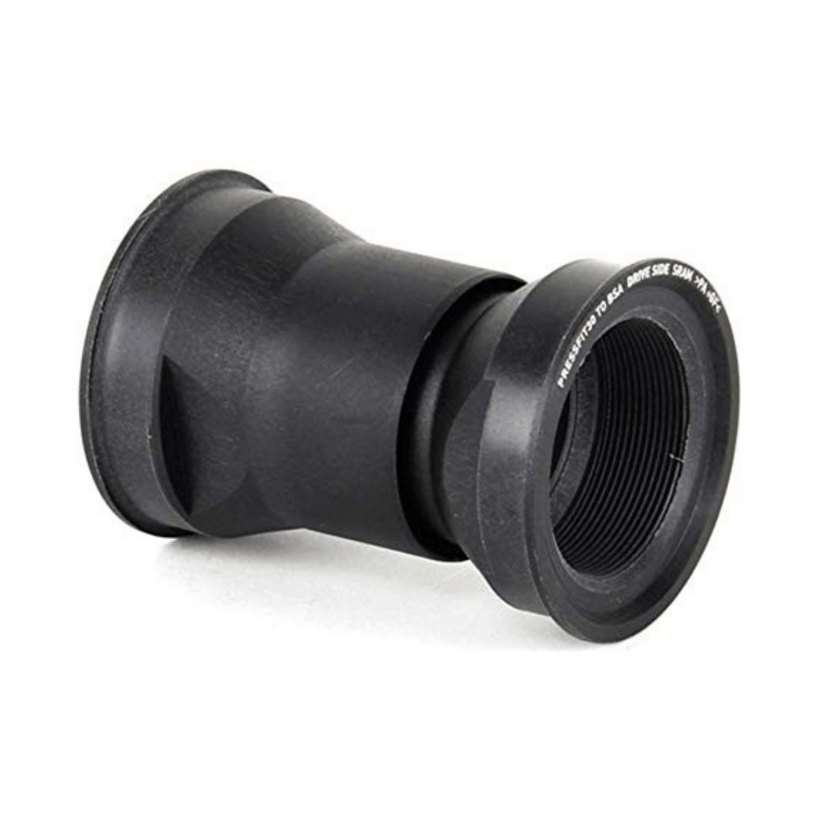 SRAM PressFit 30 naar BSA trapasadapterkit