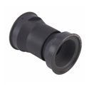 Kit d'adaptateur de support inférieur SRAM PressFit 30 vers BSA