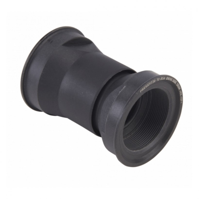 Zestaw adaptera suportu SRAM PressFit 30 do BSA