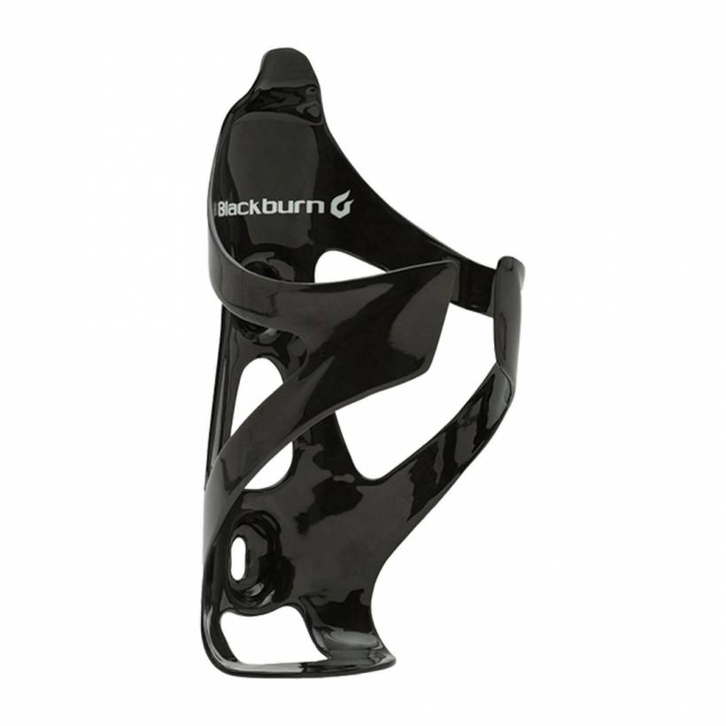 Blackburn Camber Carbon Bottle Cage