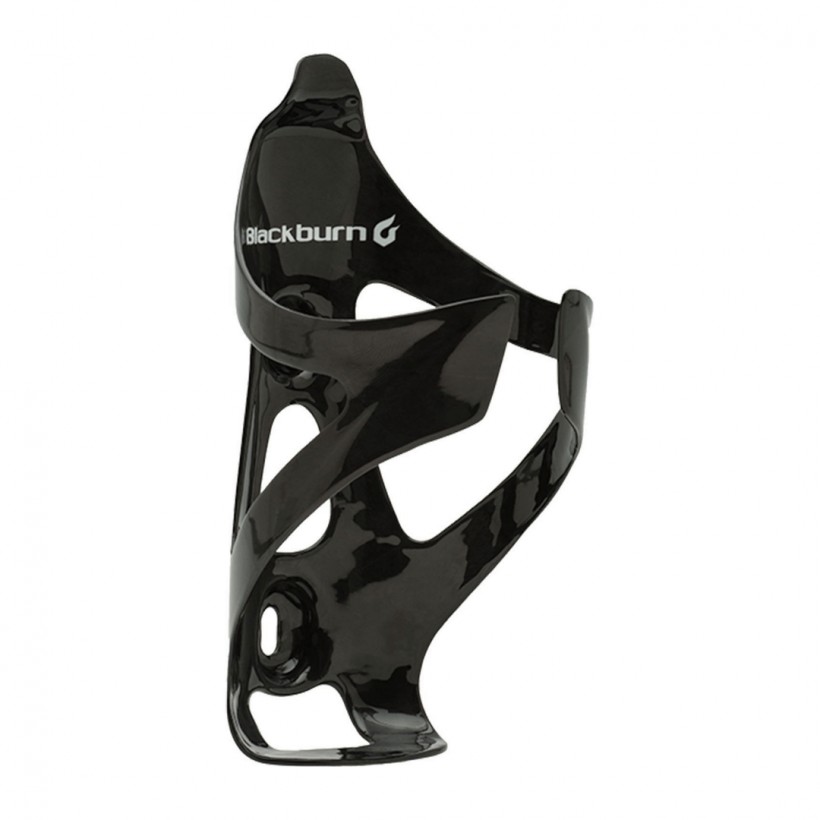 Porte-bidon Blackburn Camber Carbone