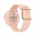Polar Ignite Pink
