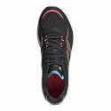 Adidas SL20.3 Schwarz Gold SS22 Turnschuhe