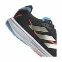 Adidas SL20.3 Black Gold SS22 Sneakers
