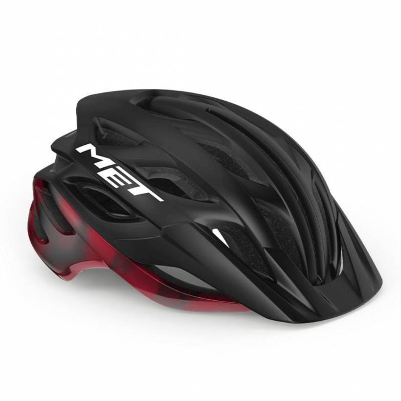 Casque met velo hotsell