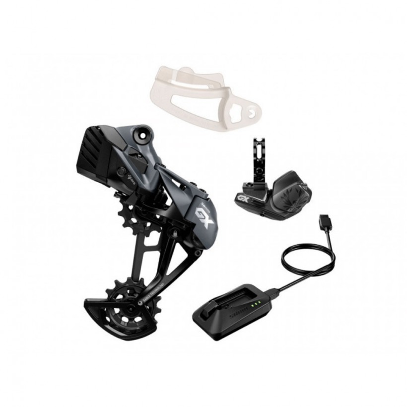 SRAM GX Eagle AXS Kit