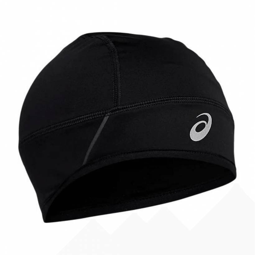 Gorro de Running Asics Thermal Beanie