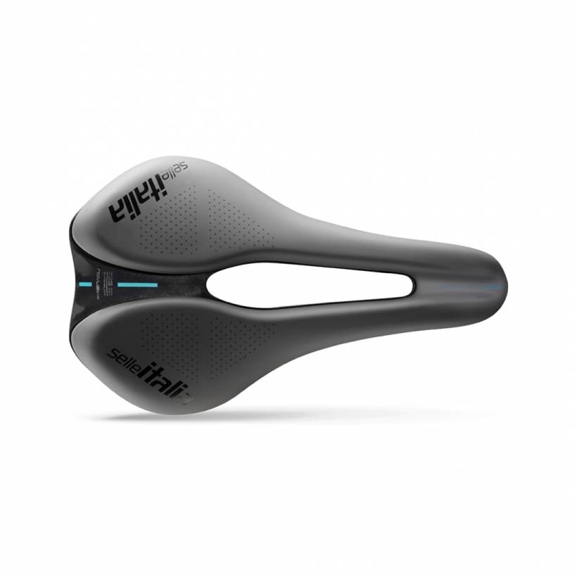 Selle Italia NOVUS BOOST EVO Ti316（Amazon | SELLE ITALIA