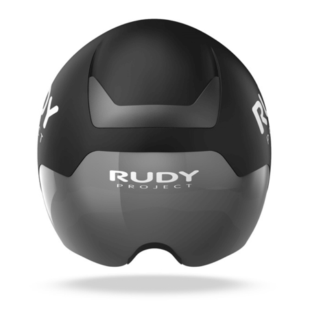 Casque Rudy Project The Wing Noir Mat